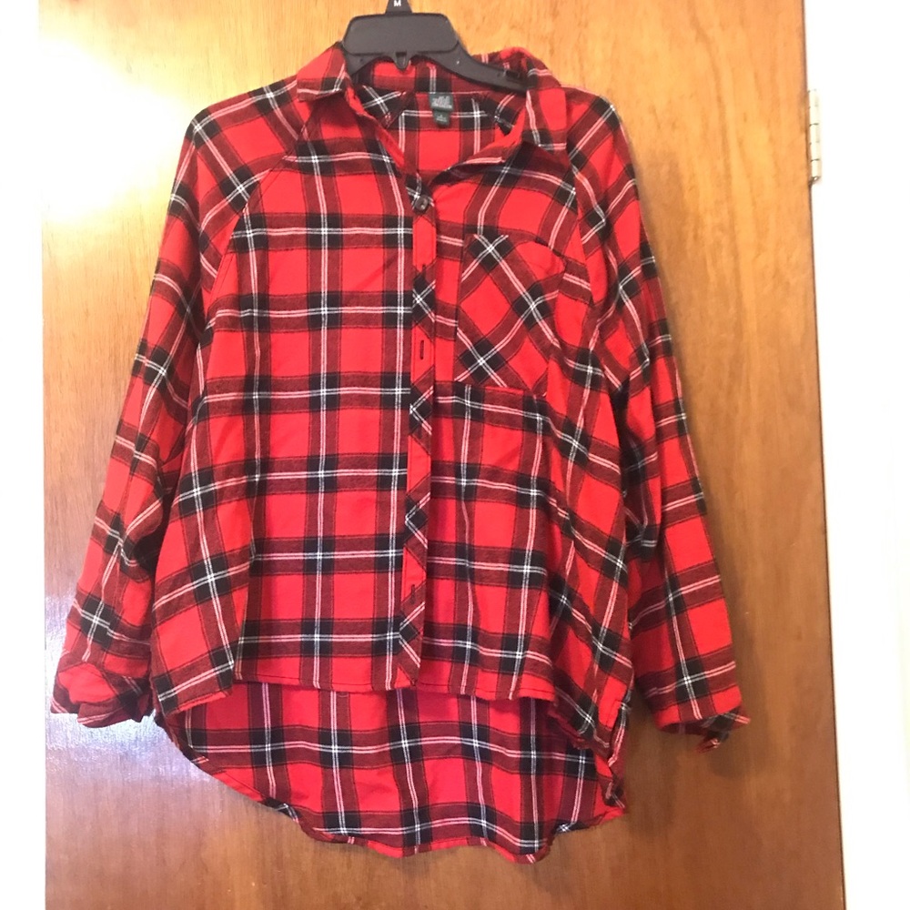Wild Fable women’s shirt